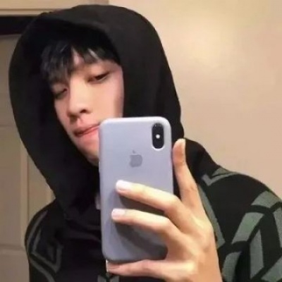 Furry原创作品设计思路Furry群